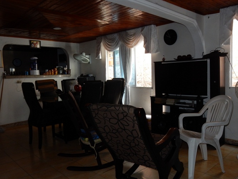 DSCN8502.JPG