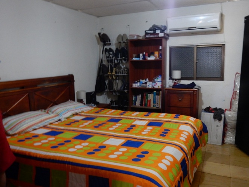 DSCN8503.JPG