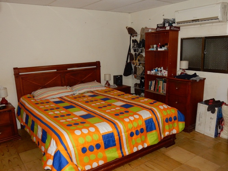 DSCN8504.JPG
