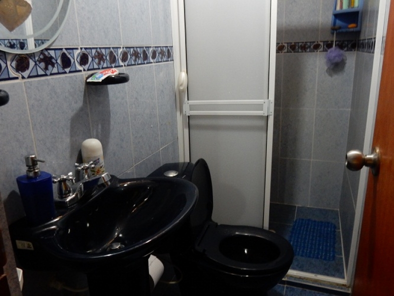 DSCN8505.JPG