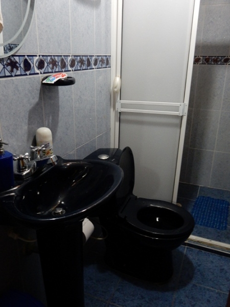 DSCN8506.JPG