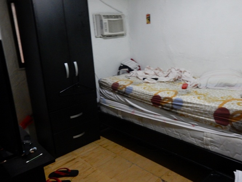 DSCN8507.JPG