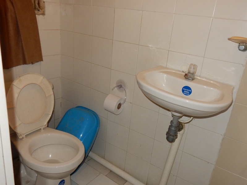 DSCN8509.JPG