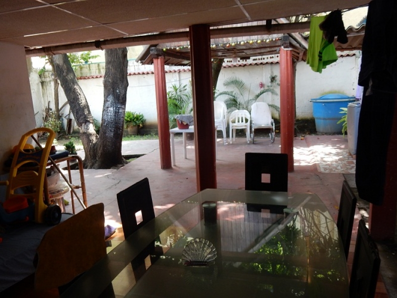 DSCN8511.JPG