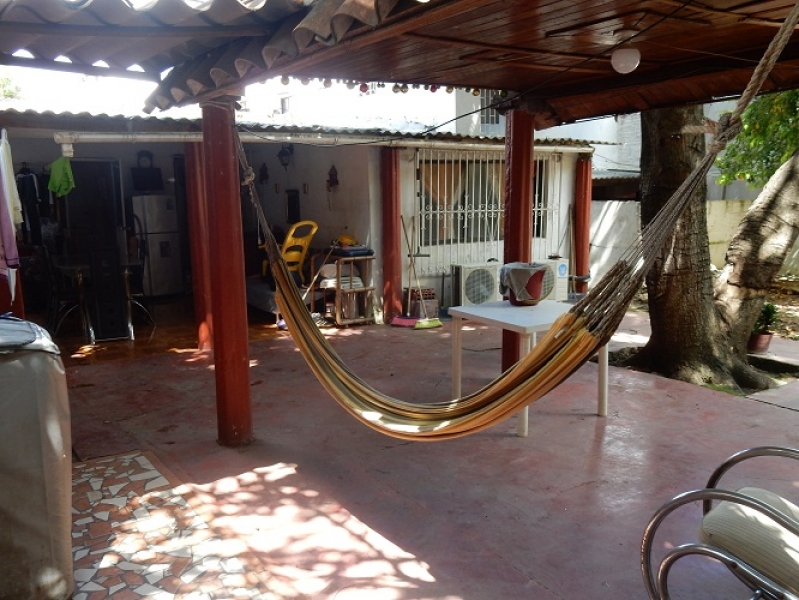 DSCN8512.JPG