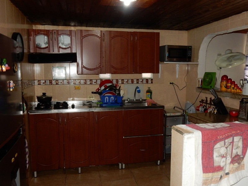 DSCN8514.JPG