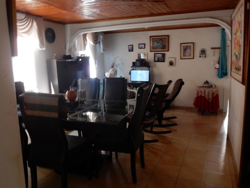 DSCN8515.JPG