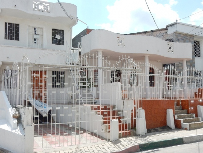 DSCN8517.JPG
