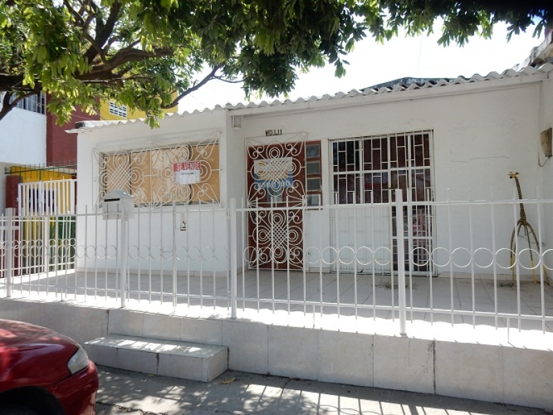 DSCN0307.JPG