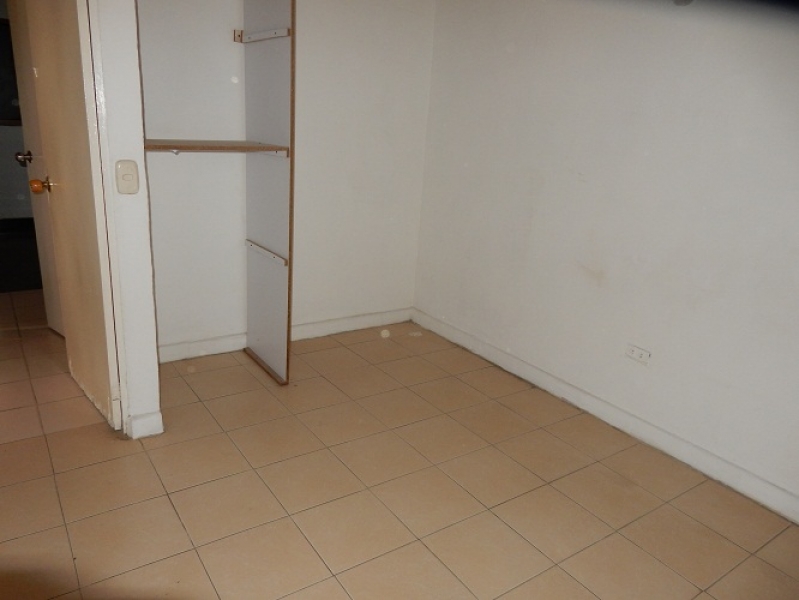 DSCN0309.JPG