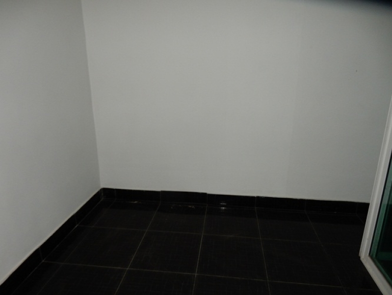 DSCN0312.JPG