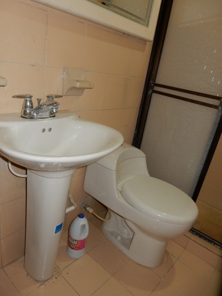 DSCN0315.JPG