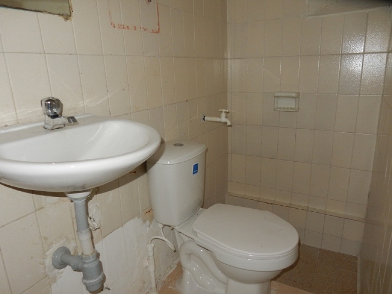 DSCN0377.JPG