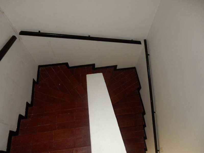 DSCN0387.JPG