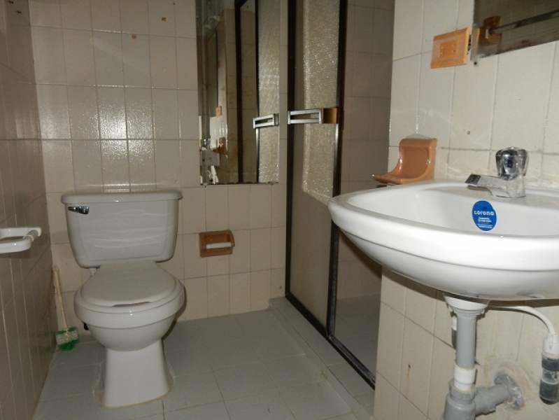 DSCN0389.JPG