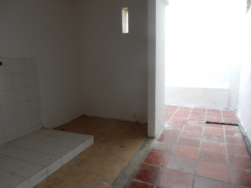 DSCN0379.JPG
