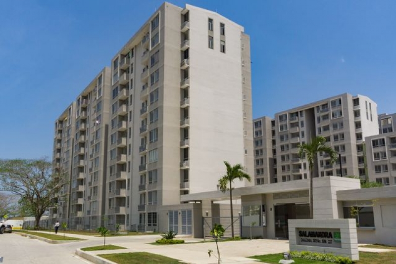vivienda-vis-edificacion-apartamentos-Salamandra-Parque-Heredia-Cartagena-1.jpg