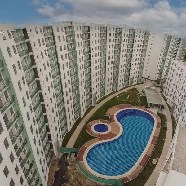 DJI_0009-Pano-Editar-min-scaled-py56rlq4751s17i3oqp6oe4bbwbekijx8fqyfj9sg0.jpg
